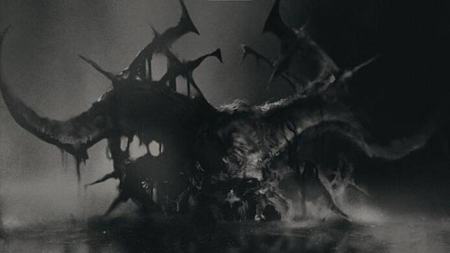 【专访】Diablo 4 开发总经理 + 游戏副总监 如何解决玩家抱怨「爆袋」 + 每件掉宝要查看等问题