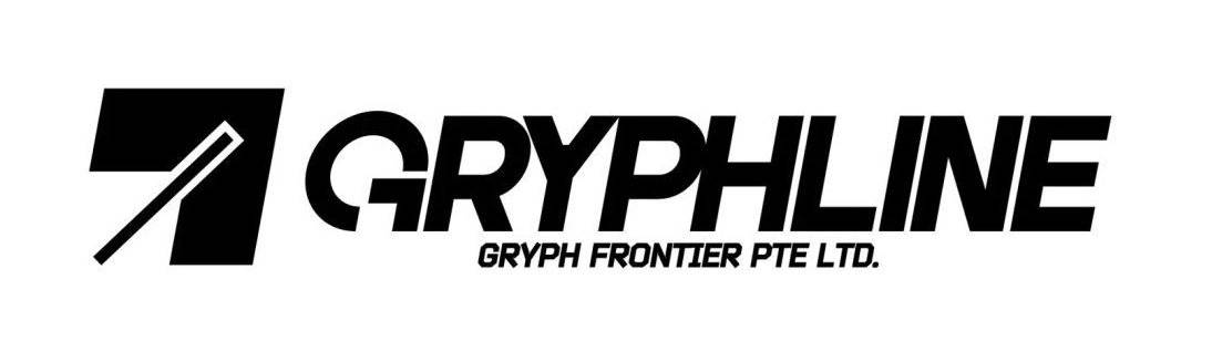 鹰角网络《明日方舟：终末地》、《来自星尘》与《泡姆泡姆》将由新全球品牌 GryphLine 发行