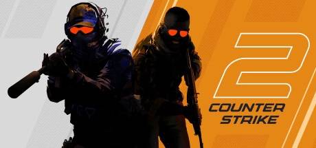 射击游戏《绝对武力：全球攻势 CS：GO》将于 2024 年 1 月 1 日正式完全退出舞台