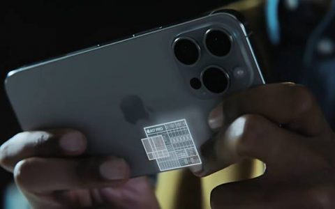 全线 iPhone 16 也会用 A18 芯片？ 苹果或再统一处理器！