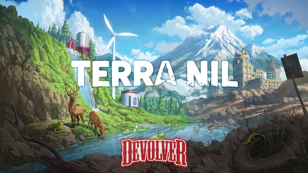 最-chill-环保策略游戏《伊始之地-Terra-Nil》即将登上-Nintendo-Switch