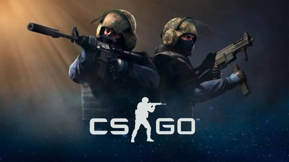 《CS：GO》将于2024年1月1日停止维护支持