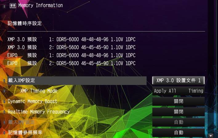 美光 Crucial Pro DDR5-6000 2x24GB 内存 - 容量提高、频率提升