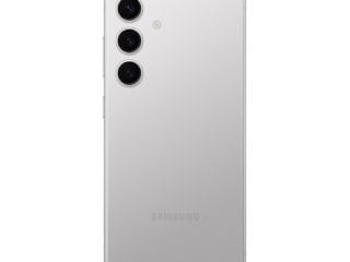 Galaxy S24 系列三款手机每款4个色，超高清渲染图曝光