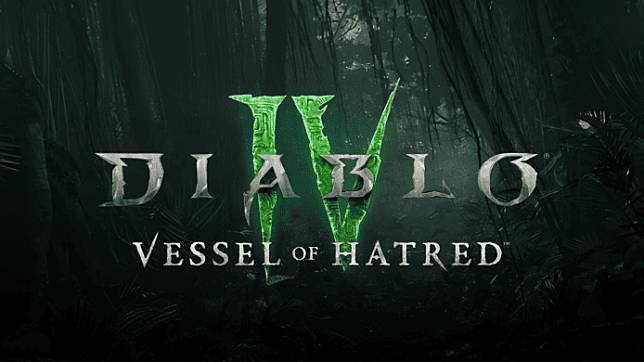 【专访】Diablo 4 开发总经理 + 游戏副总监 如何解决玩家抱怨「爆袋」 + 每件掉宝要查看等问题