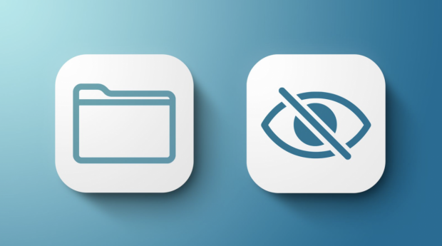 iPhone 设定使用照片隐藏及相簿消失功能，不用担心私密照被看到！