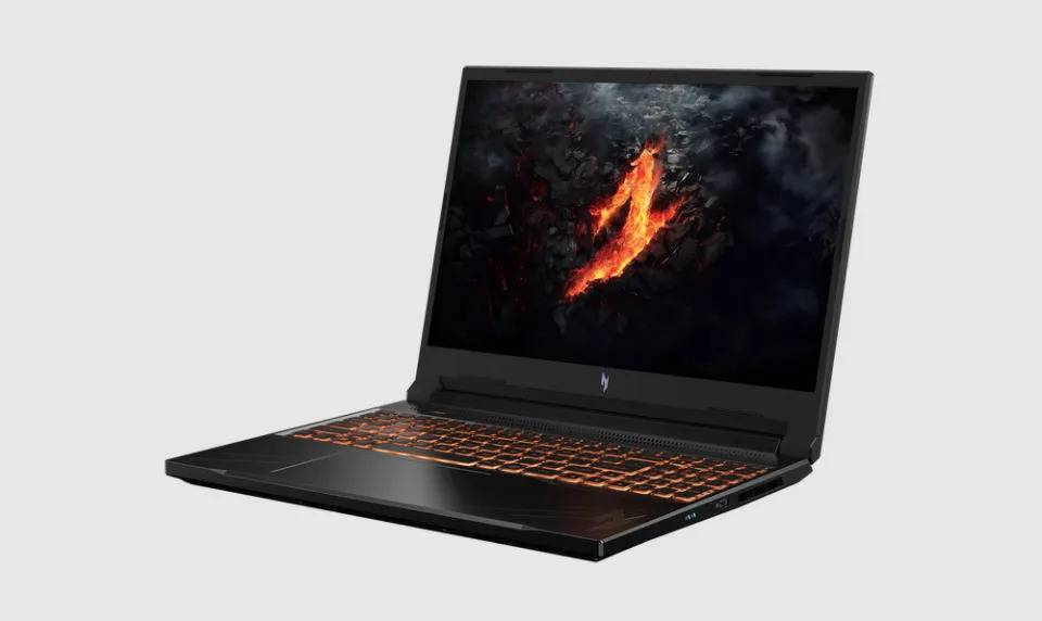 Acer Nitro V 16