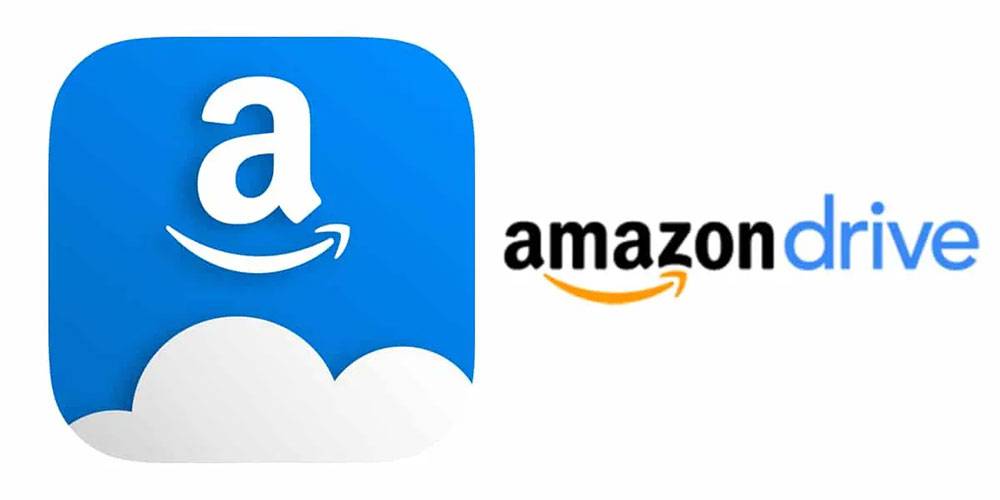 Amazon Drive 云存储服务将在 12/31 结束 - 电脑王阿达