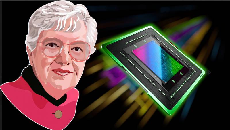 NVIDIA-Vera-Rubin-GPU-Architecture-Codename.png