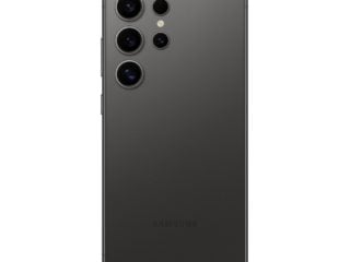 Galaxy S24 系列三款手机每款4个色，超高清渲染图曝光