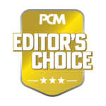 editor choice 2023 Editor's Choice