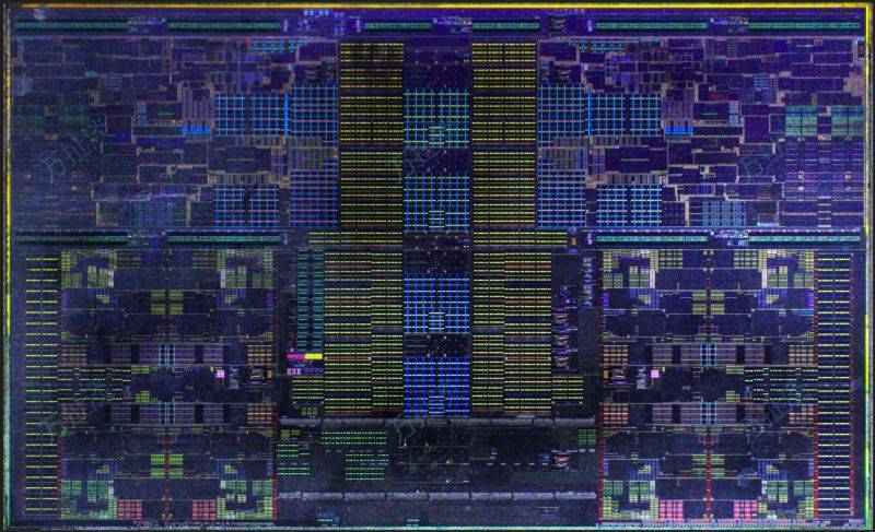 Intel-Core-Ultra-Meteor-Lake-Die-Shot-_-CPU-Compute-Tile-1.jpeg
