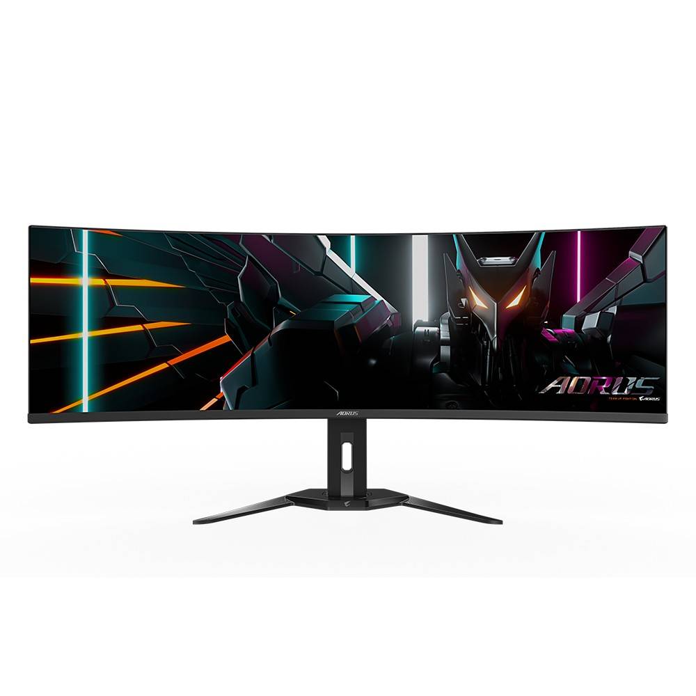 CO49DQ-Gaming-Monitor-03