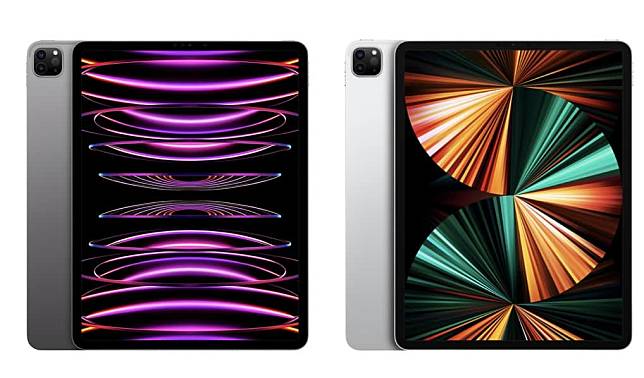 iPad Pro配OLED将会带来3个前所未有的新功能