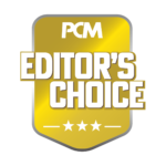 editor choice 2022 Editor's Choice