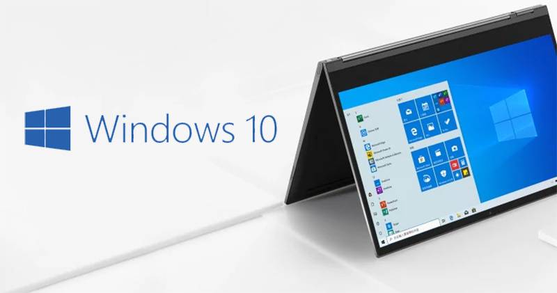 Windows 10 主要支持 2025 年 10 月结束，但你可以付钱继续保持安全 - 电脑王阿达