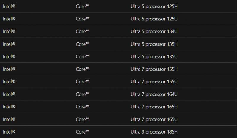 Intel-Meteor-Lake-Core-Ultra-CPUs (1).png