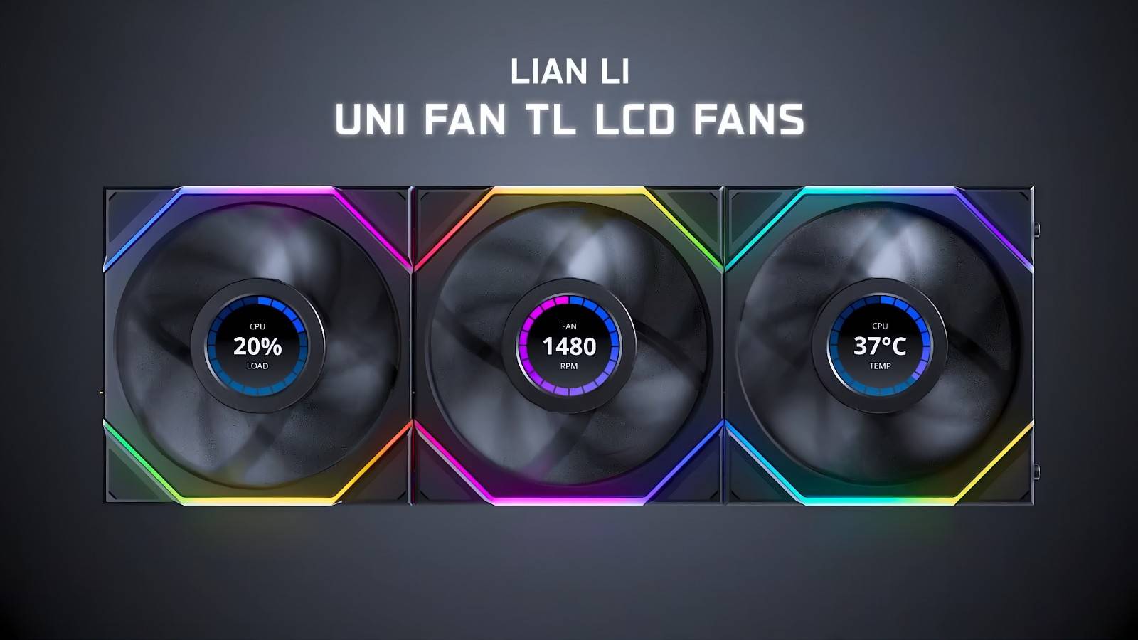 Lian-Li-UNI-FAN-TL-LCD-Series-_1