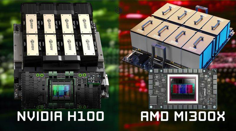 NVIDIA-Hopper-H100-vs-AMD-Instinct-MI300X-AI-GPU-Performance-Main (1).jpg