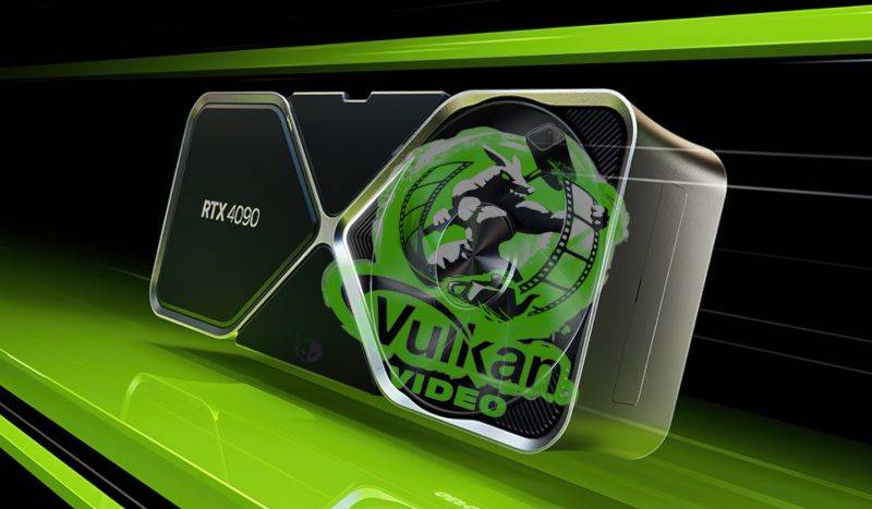 NVIDIA-Khronos-Group-Vulkan-Video-Extensions-H.265-H.264-Encode-Driver-Support.jpg