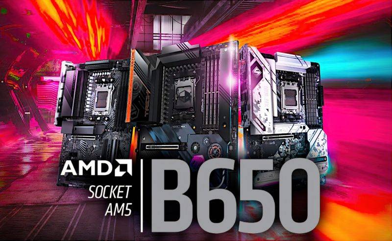 AMD-AM5-B650-Motherboards-For-Ryzen-CPUs.jpg