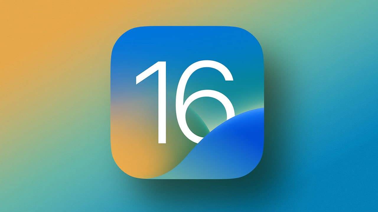 iOS 16.7.4 更新修复iPhone 内置应用程序安装错误问题