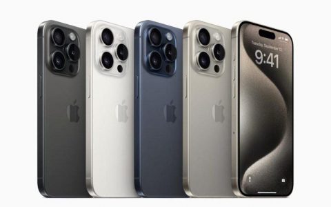 iPhone 16升级爆料 判断是否值得等待