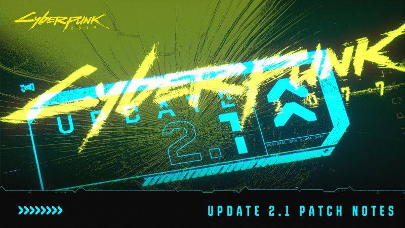 Cyberpunk-2077-2.1-patch-notes.jpg