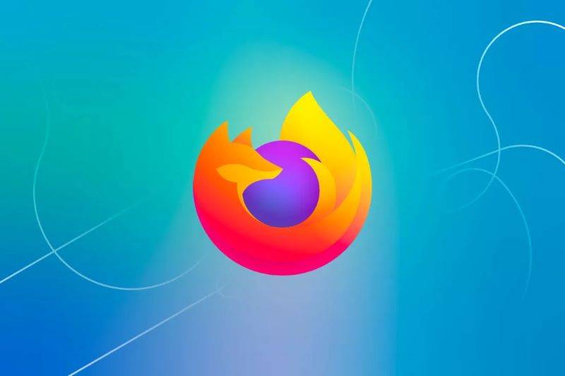 Firefox市占率连创新低，但母公司Mozilla 2022年从对手谷歌身上已赚近6亿美元