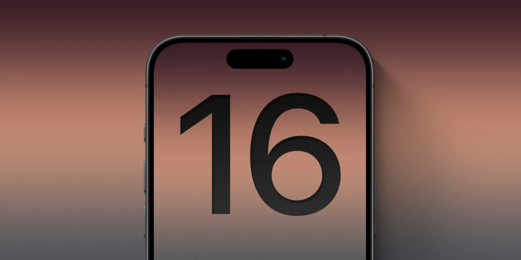 两大超强卖点！iPhone 16系列曝光：七大亮点，包括终极虚拟AI助手等！