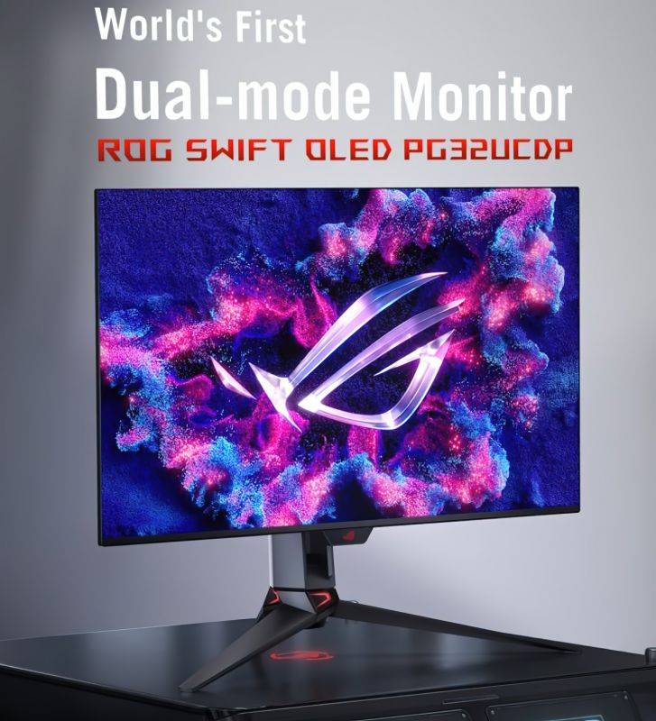 ASUS-ROG-SWIFT-OLED-PG32UCDP-Dual-Mode-Gaming-Monitor-4K-240Hz-FHD-480Hz-_1.jpg