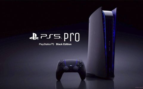 PS5 Pro GPU升级RDNA3/4架构？