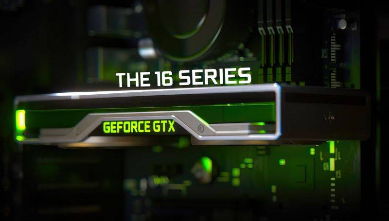 NVIDIA-GeForce-GTX-16-Series-GPUs-Discontinued.jpg