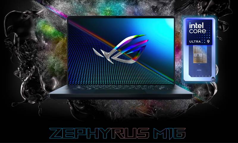 ASUS-ROG-Zephyrus-Intel-Meteor-Lake-Core-Ultra-CPU-laptop.png