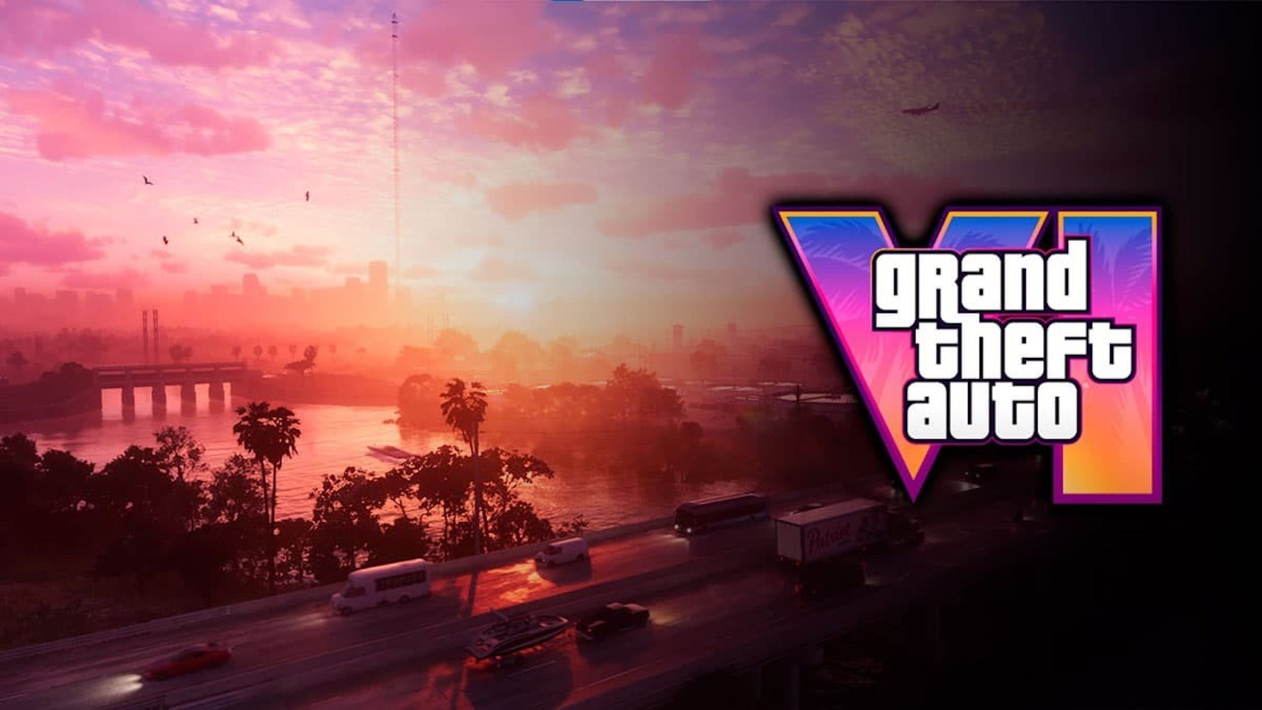 Rockstar revela nova data de lançamento e requisitos de GTA V para PC -  Puro Pop