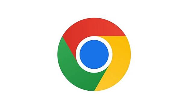 用户注意 Google 紧急发布 Chrome 安全更新