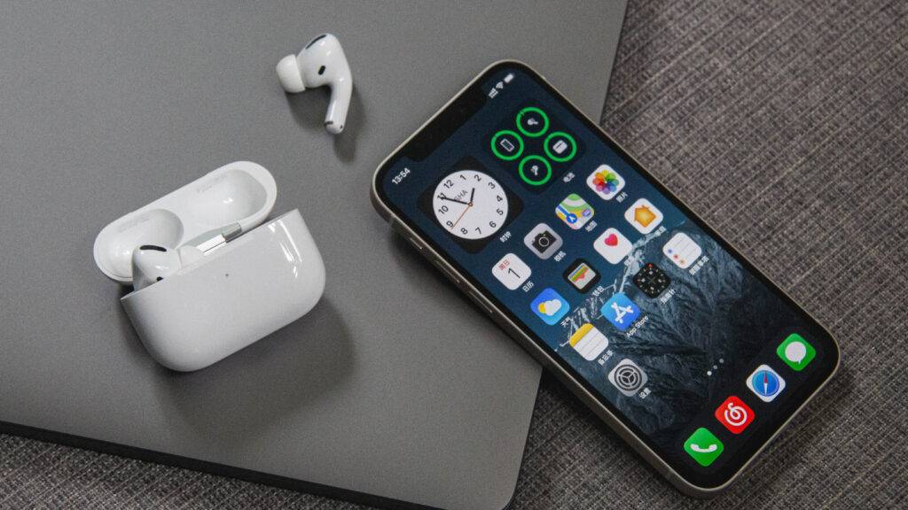 AirPods 连不上 iPhone？ 重置没反应！ 8 招方法解决