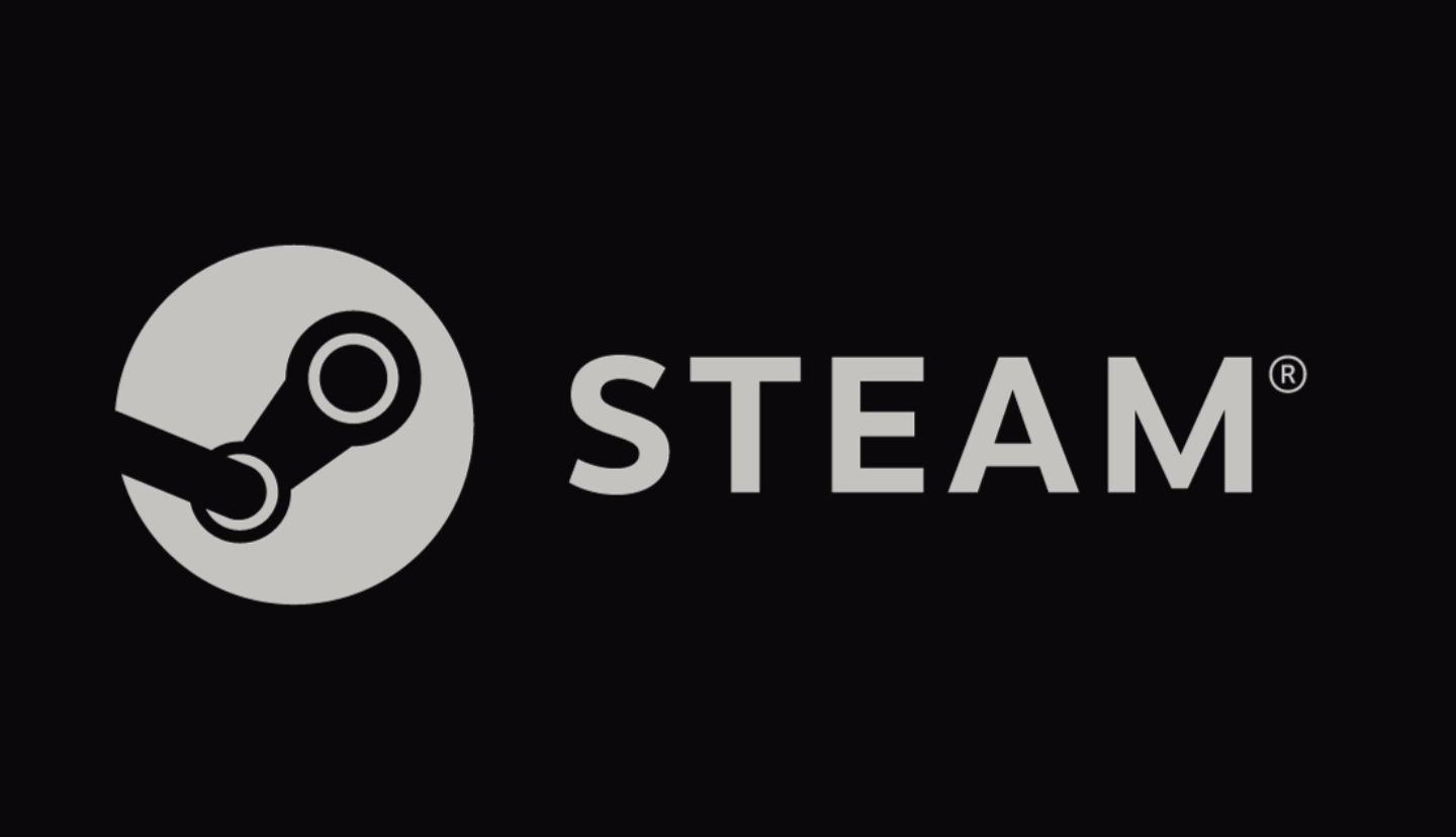 Steam自2024年1月1日开始将不再支持三款旧Windows操作系统