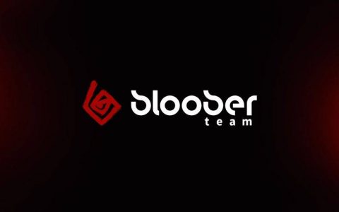 Bloober Team 除了《Silent Hill 2》重制版・更与《行尸走肉》公司合作推出全新恐怖游戏