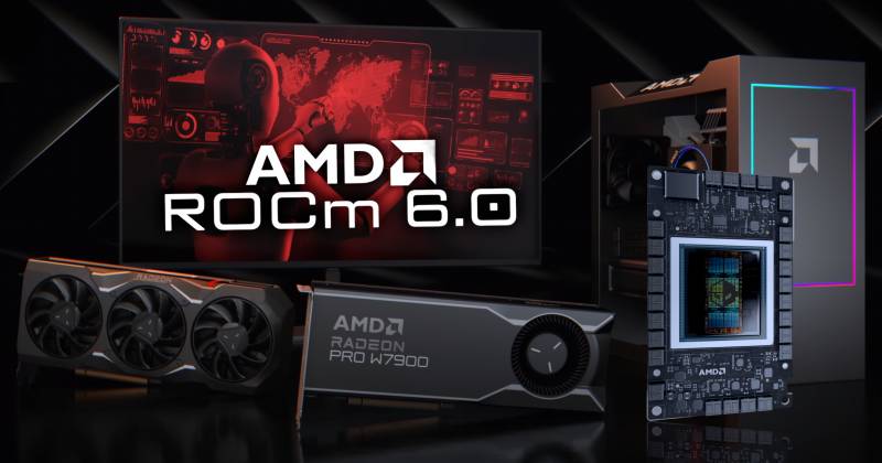 AMD-ROCm-6.0-Now-Available-Main.png