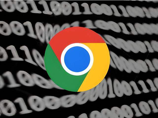 Google Chrome 发现高危漏洞 呼吁 Win / Mac / Linux 立即升级