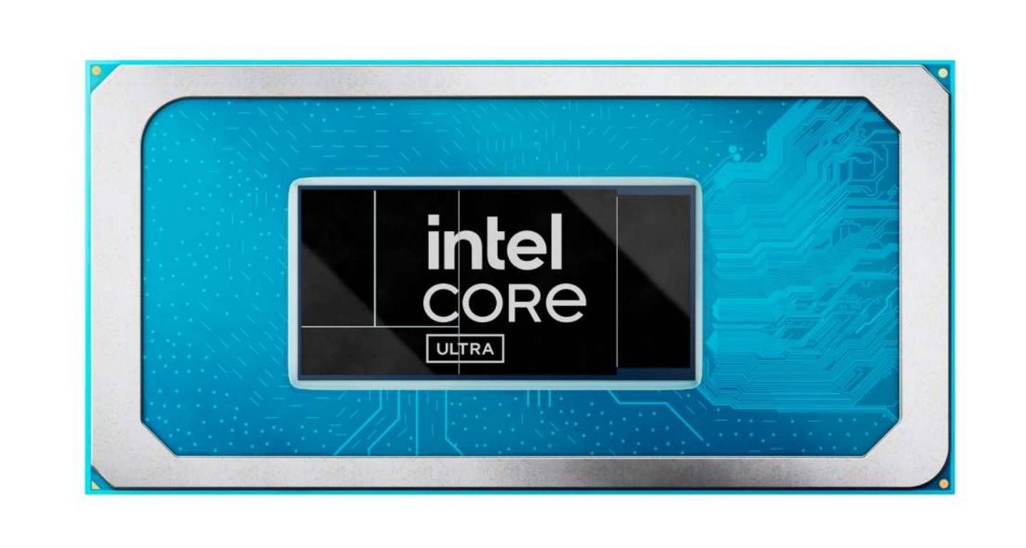 Intel Core/Core Ultra 处理器型号怎么看？ 后面一连串数字代表什么意思？ 五分钟带你快速弄懂