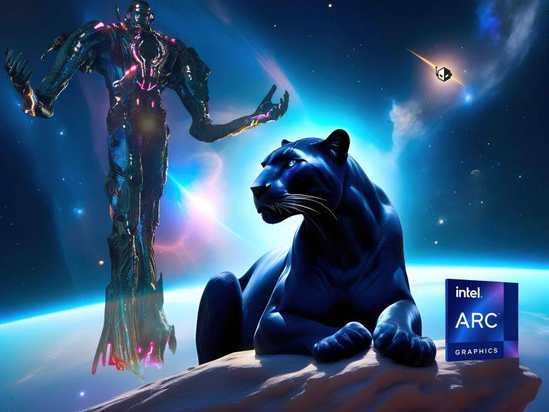 Intel-Arc-Battlemage-Celestial-Panther-Lake-Nova-Lake-GPUs-dGPU-iGPU-_1.jpg