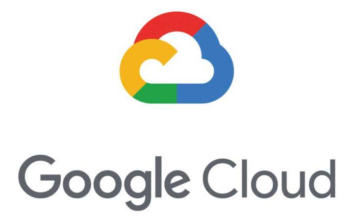 Google Cloud 推出 TPU v5p 及 AI Hypercomputer，支持下一代 AI 工作负载