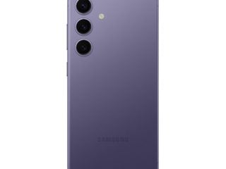 Galaxy S24 系列三款手机每款4个色，超高清渲染图曝光