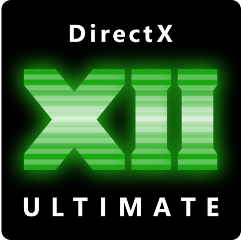 DirectX 版本是什么？ 如何在电脑下载、安装、更新