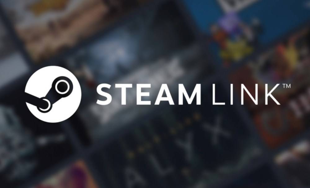 Steam， Quest系列虚拟视觉头戴装置可透过Steam Link以无线形式游玩PC端的游戏内容<br><span style='color：#848482; font-size:16px; '>增加更具弹性的使用模式</span>， mashdigi-科技、新品、趣闻、趋势