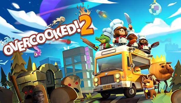 overcooked-2-pc-mac-game-steam-cover.jpg