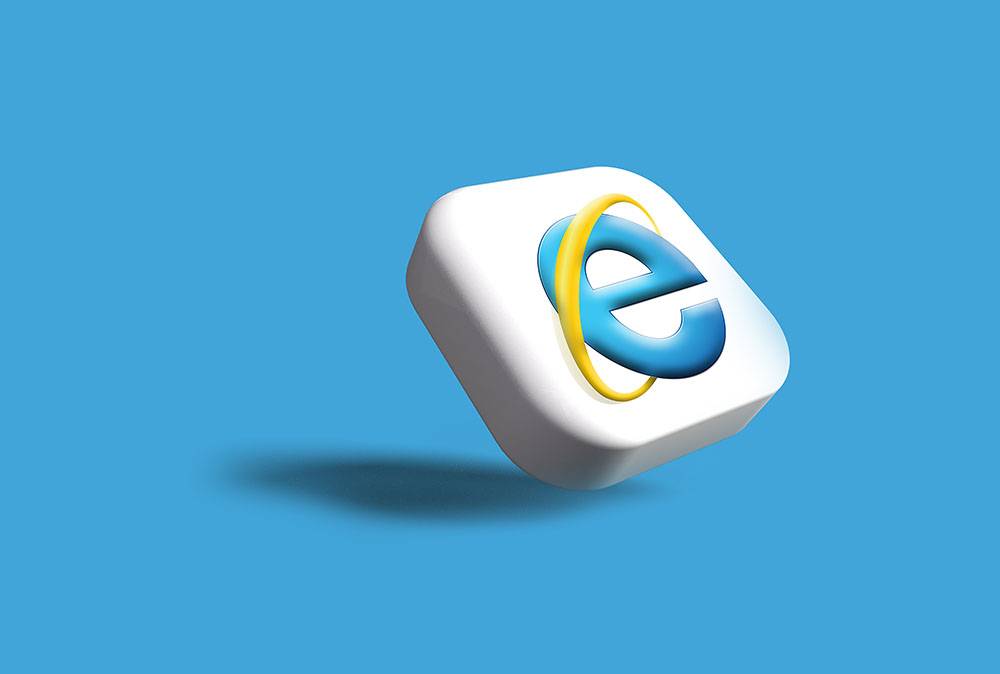 微软宣布Internet Explorer 11将于2023年2月淘汰 -