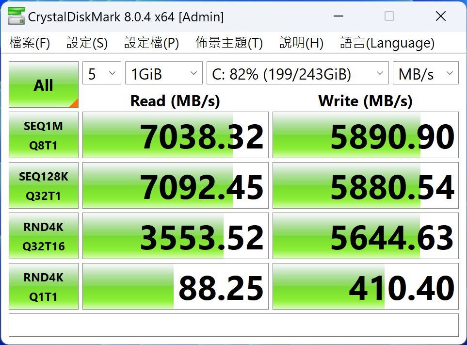 Wi-Fi 7、18+1+2 相供电霸气外露 ！ ASUS ROG STRIX Z790-E GAMING WIFI II 主板开箱测试